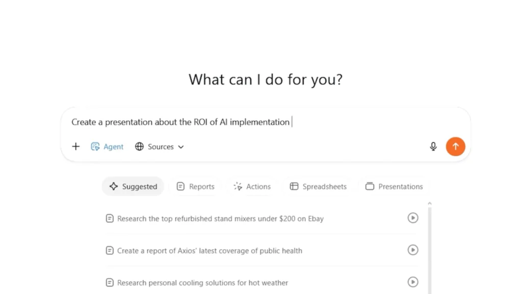 chatgpt conversation interface showing ai writing response with gpt 5 model