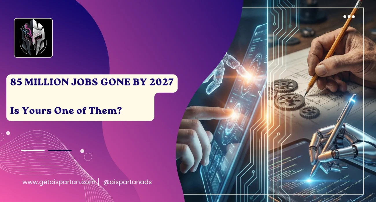 Best Free AI Tools in 2026