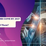 Best Free AI Tools in 2026