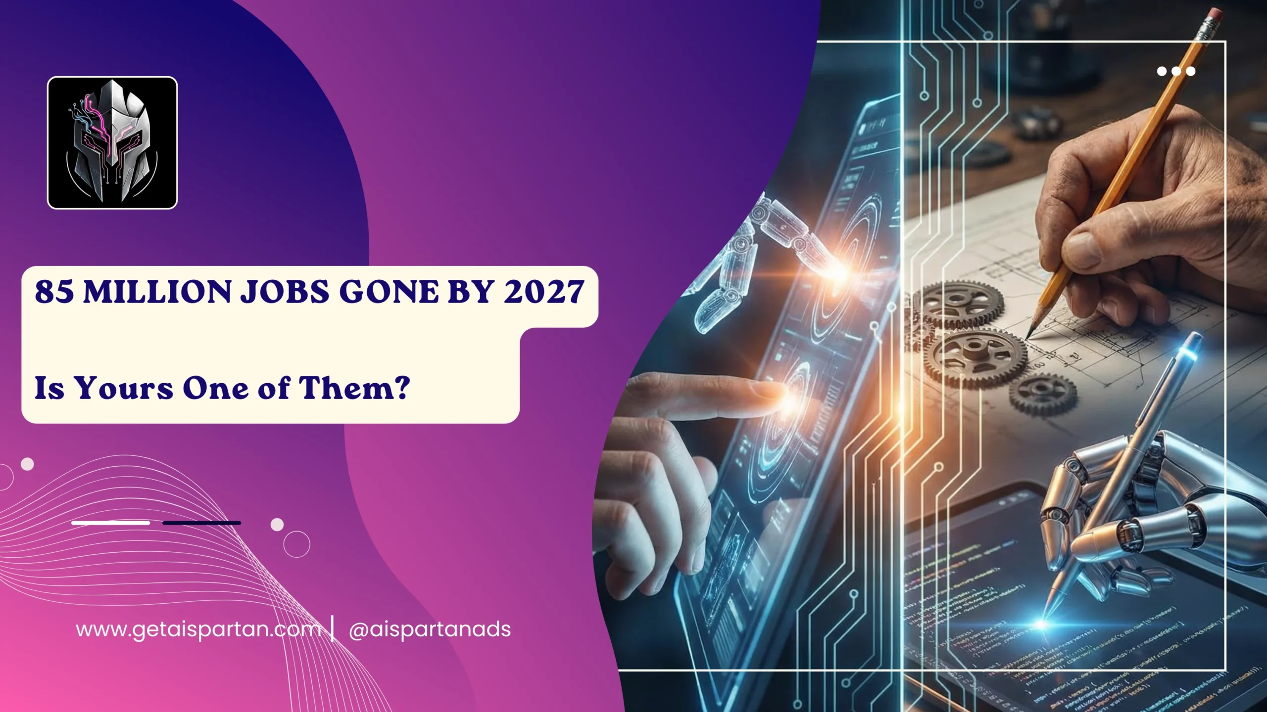 Best Free AI Tools in 2026