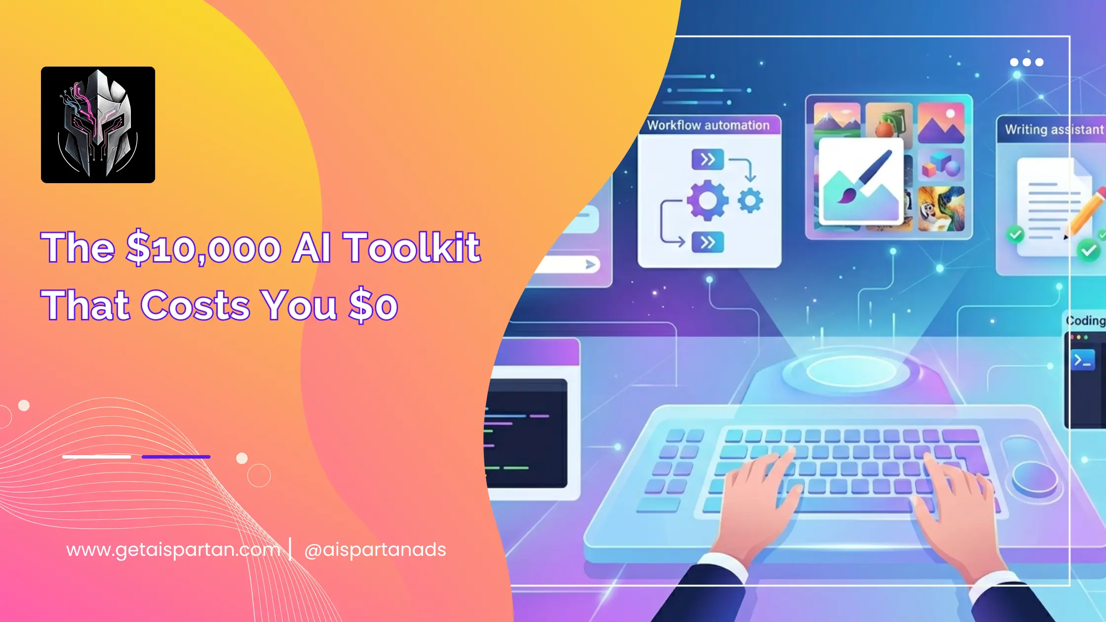 Best Free AI Tools in 2026