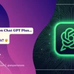 ChatGPT Plus Review 2026 honest verdict by AI Spartan